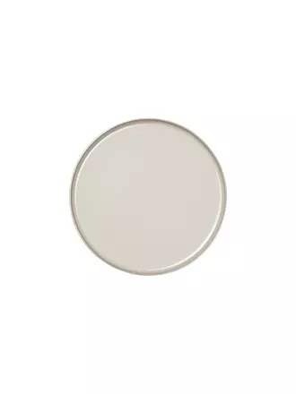 ASA SELECTION | Dessertteller COPPA 21cm Tofu | 